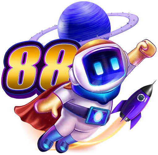slot-gacor-server-thailand-kamboja.pages.dev favicon